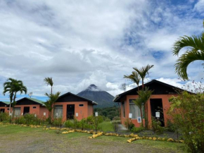 Castillo del Arenal Hotel